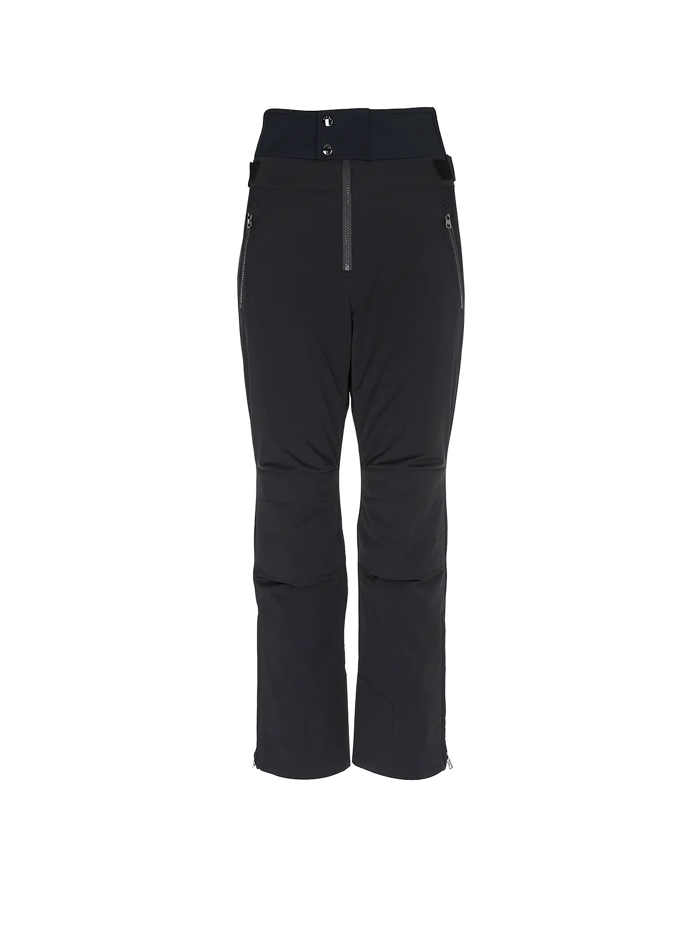 BOGNER | Damen Skihose Maren | 